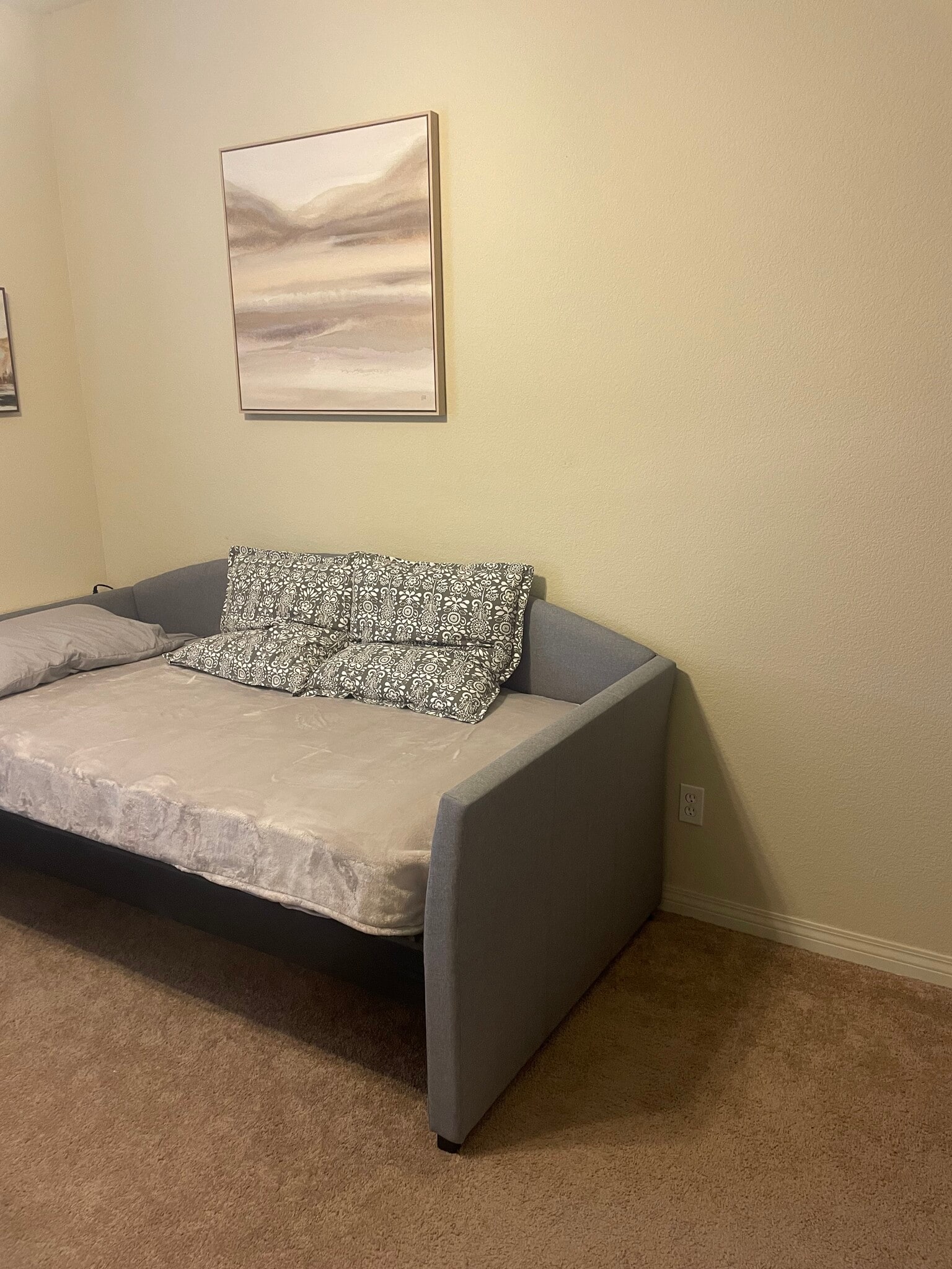 Building Photo - 20 Ponte Russo