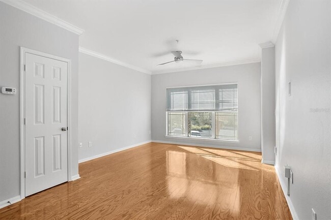 Building Photo - 1216 S Missouri Ave