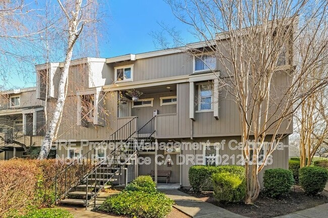 Building Photo - 7759 Camino Colegio