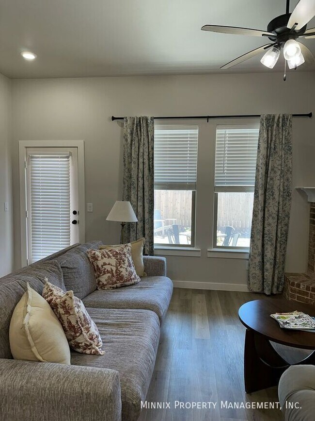 Building Photo - 2923 137th St