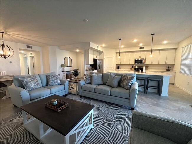 Building Photo - 17745 Boracay Ct