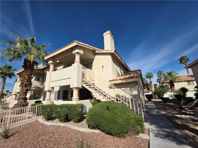 Building Photo - 1104 Pinto Rock Ln