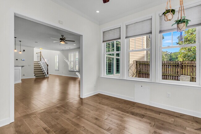 Building Photo - 4 Bed 3 Bath on Tepal - NEW