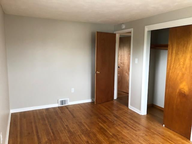 Building Photo - 63 Erie St