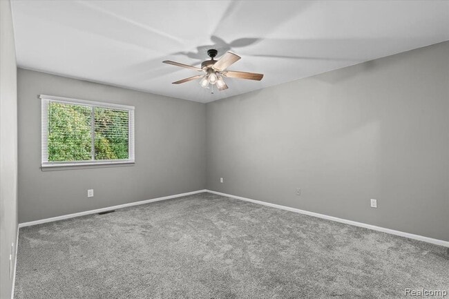 Building Photo - 50014 S Jimmy Ct