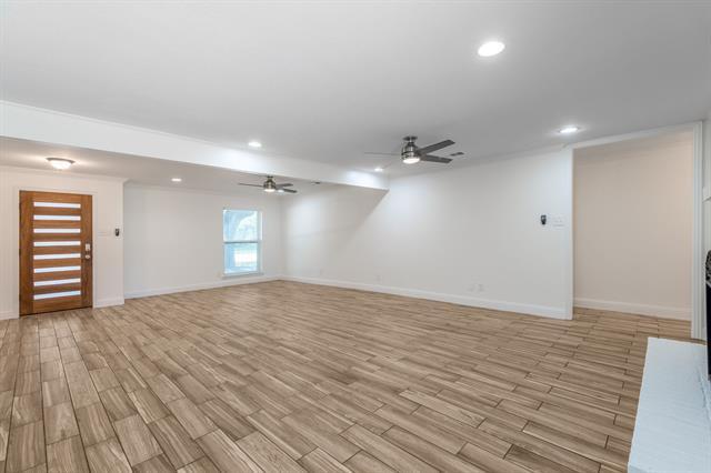 Building Photo - 13147 Rosser Rd
