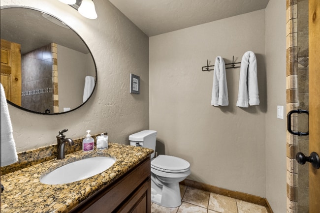 Building Photo - 254 Goat Trail