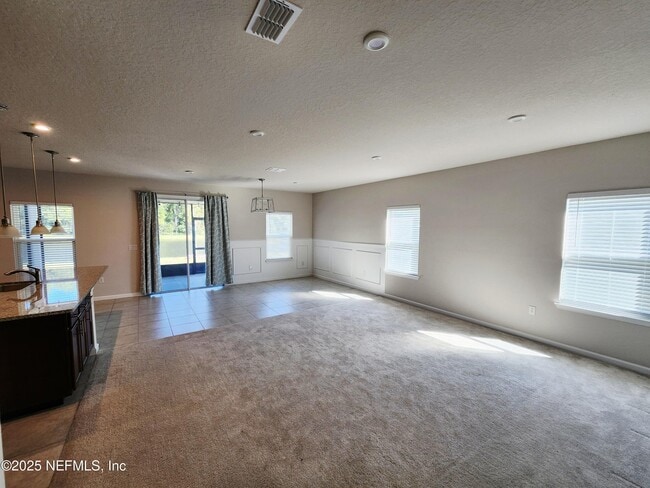 Building Photo - 11303 Streamsong Dr