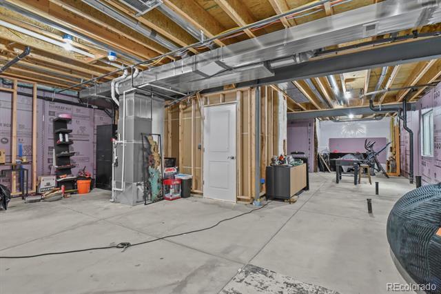 Building Photo - 3636 Rucksack Ct
