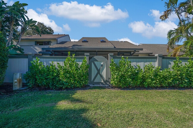 Building Photo - 13403 Bedford Mews Ct