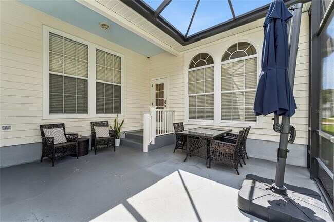 Building Photo - 874 Spring Park Loop