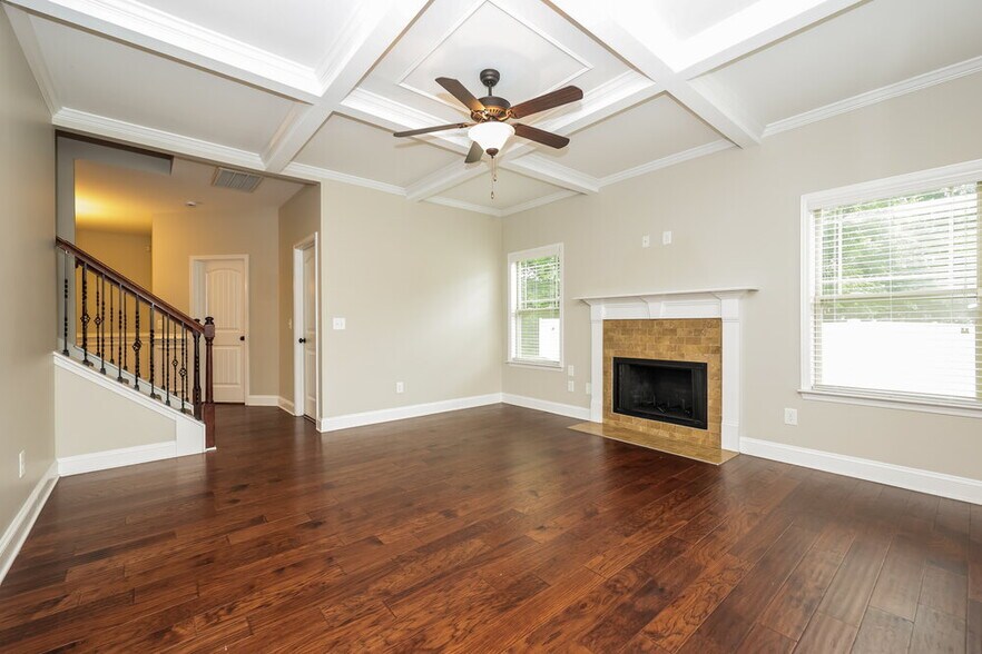Building Photo - 2338 Tortuga Ct