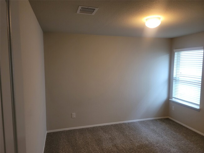 Building Photo - 846 Autumn Flats Wy