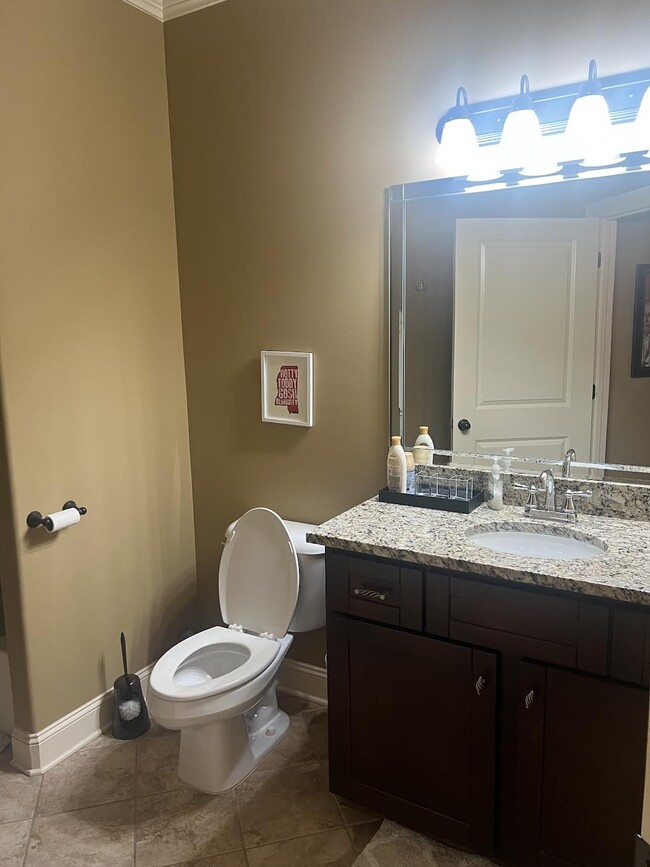 Building Photo - 2495 Old Taylor Rd