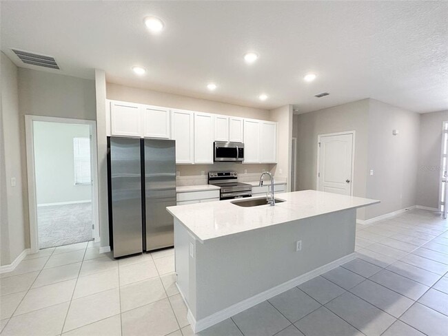 Building Photo - 506 Pawnee Ct