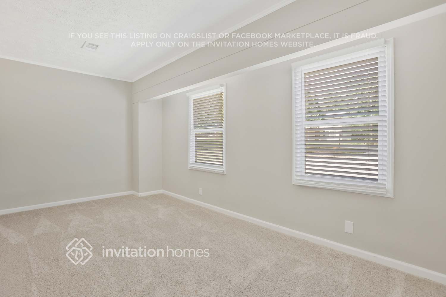 Building Photo - 750 Navajo Trail