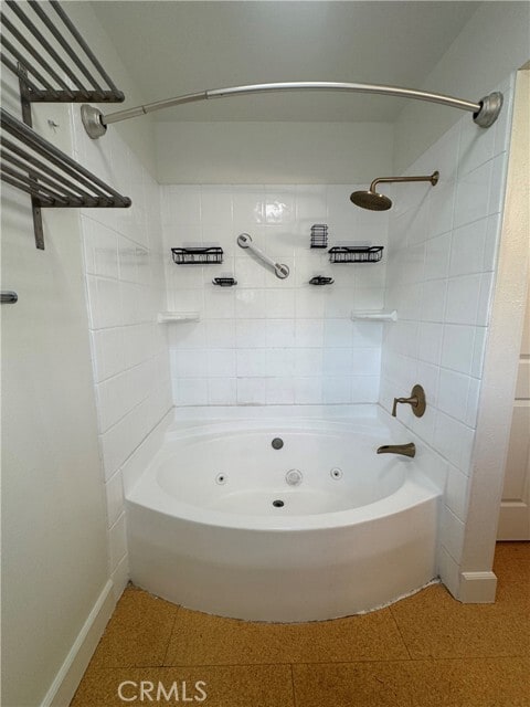 Building Photo - 400 E Patwood Dr