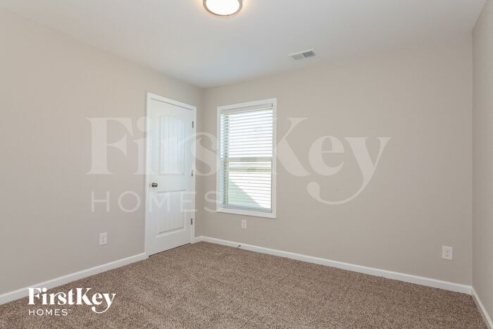 Building Photo - 432 Lanier Ct