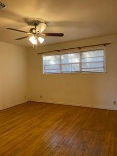 Building Photo - 10133 Oboe Dr