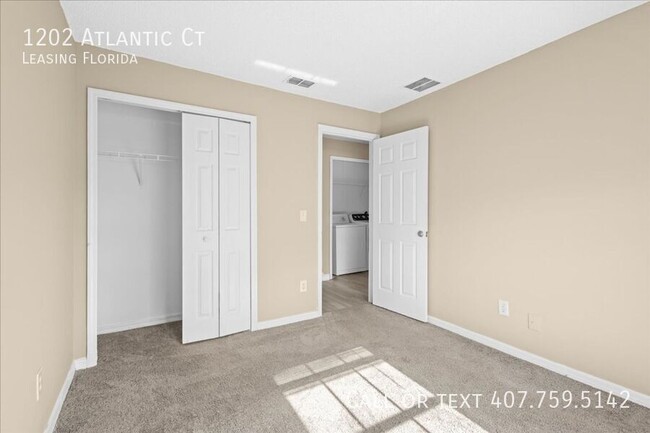 Building Photo - 1202 Atlantic Ct
