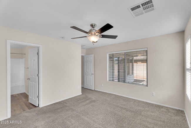 Building Photo - 1897 W Appaloosa Way