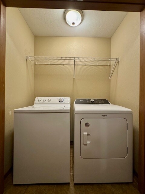 Building Photo - 4204 SW Chapelstone Ave