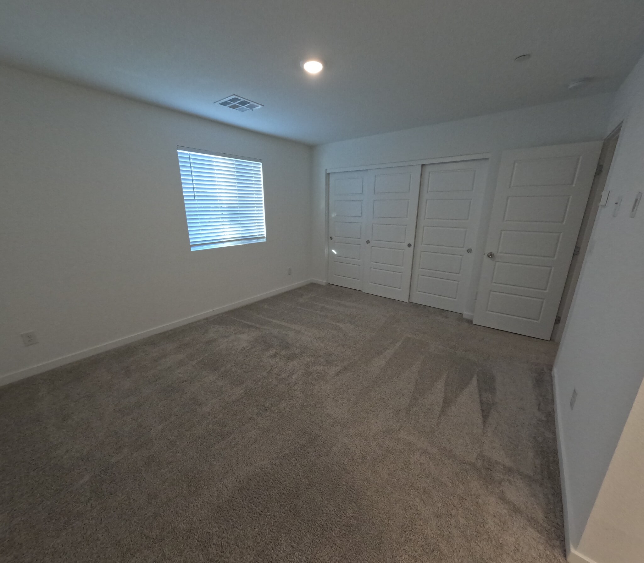 Building Photo - 10772 Blake Gardens Ct