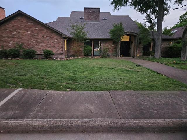 Building Photo - 7021 Lattimore Dr