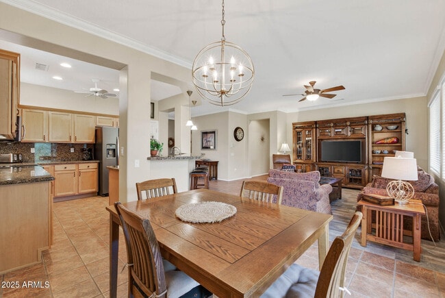 Building Photo - 19208 N Moondance Ln