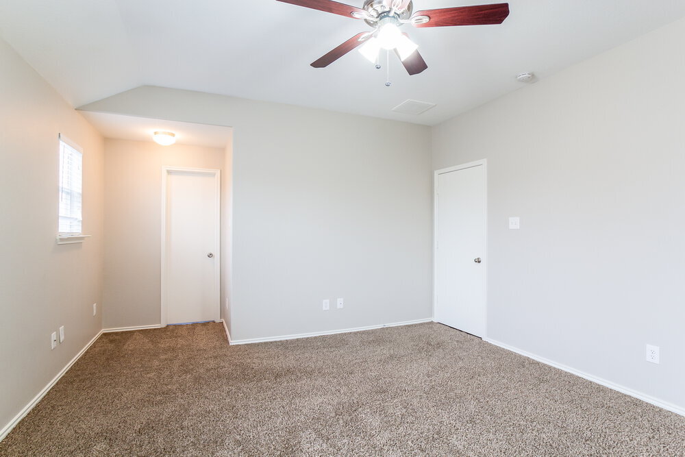 Building Photo - 12519 Thistle Creek Ct