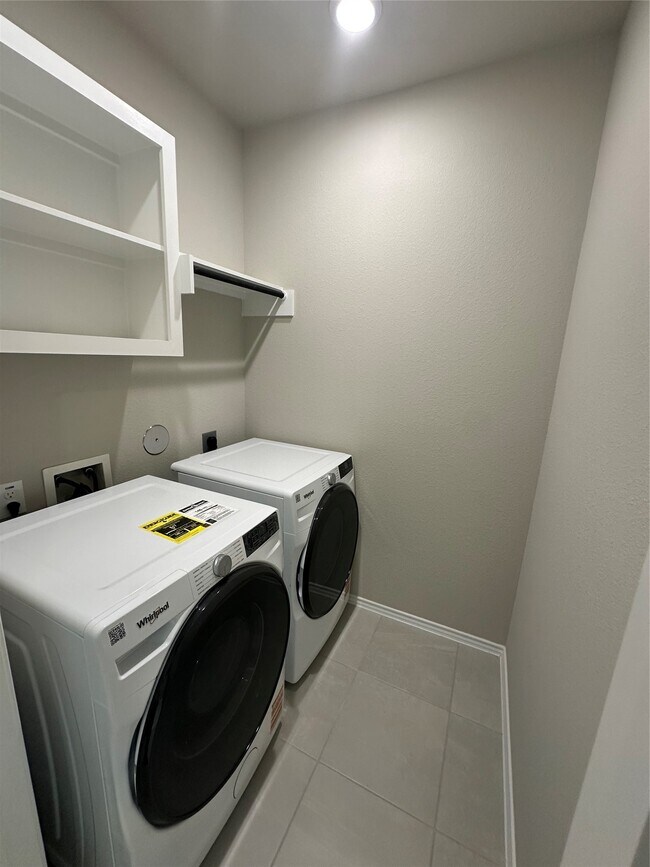 Building Photo - 26814 Chandrila Vis Ct