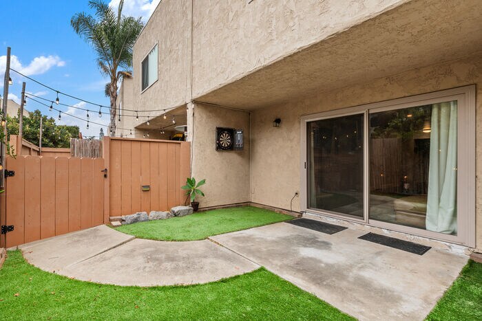 Building Photo - 6821 Alvarado Rd
