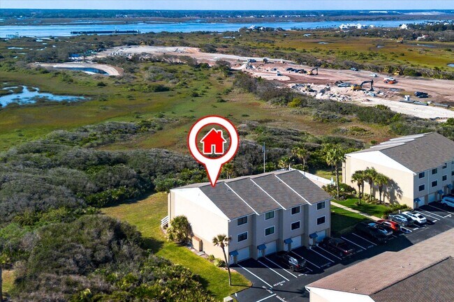 Building Photo - 3385 Coastal Hwy