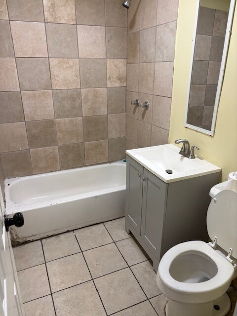 Building Photo - 3738 Townes Ave