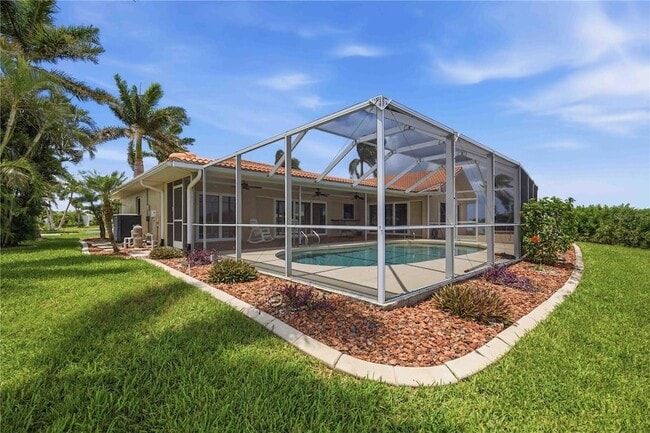 Building Photo - 1714 Claw Ct
