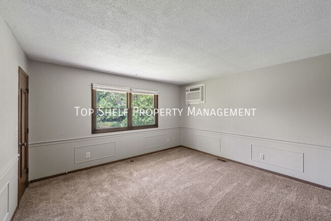 Building Photo - 4528 68th St