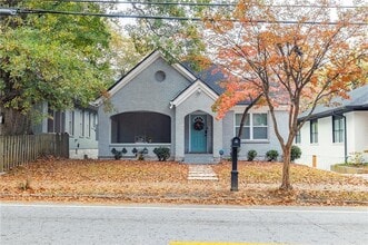 Building Photo - 864 Dill Ave SW