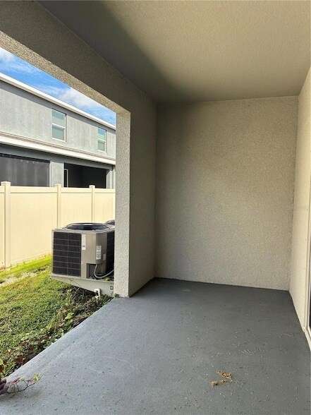 Building Photo - 2913 Beluga Bay Dr