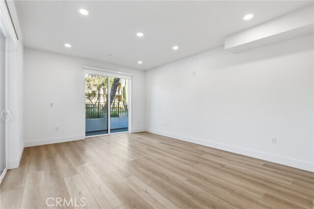 Building Photo - 12078 Guerin St