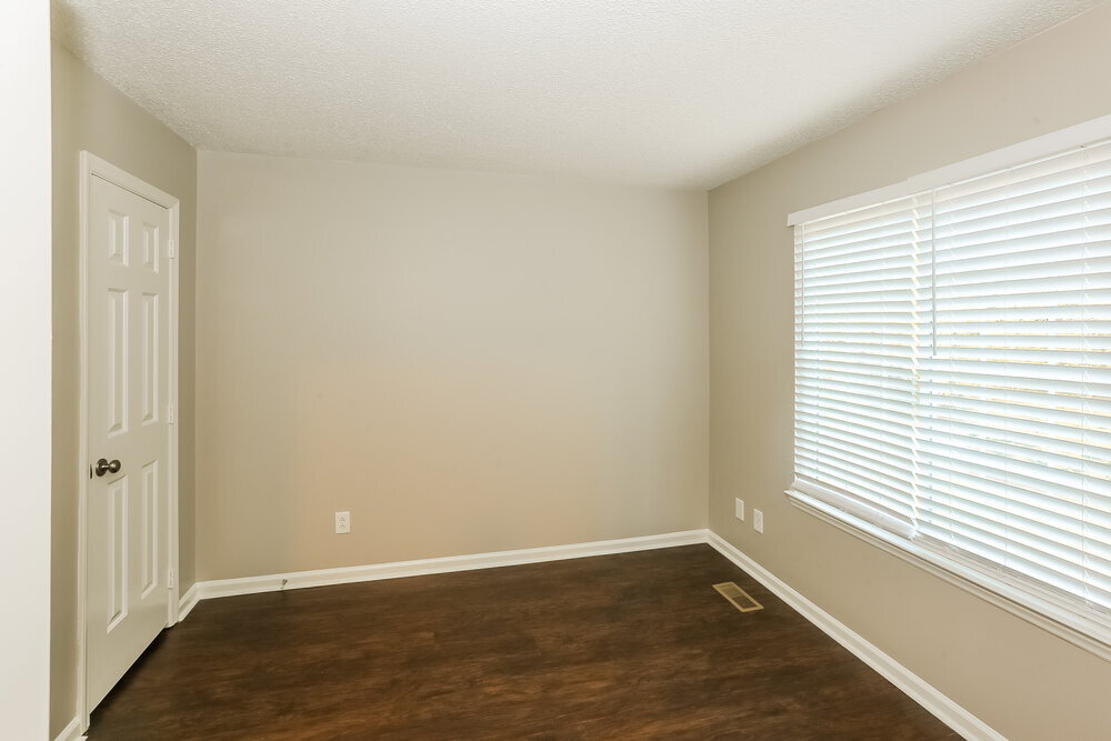 Building Photo - 2902 Faircroft Way