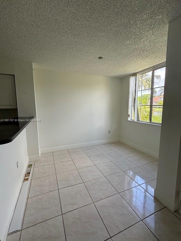 Building Photo - 12136 St.Andrews Pl