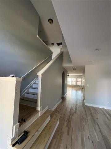 Building Photo - 2012 Shannon Dr