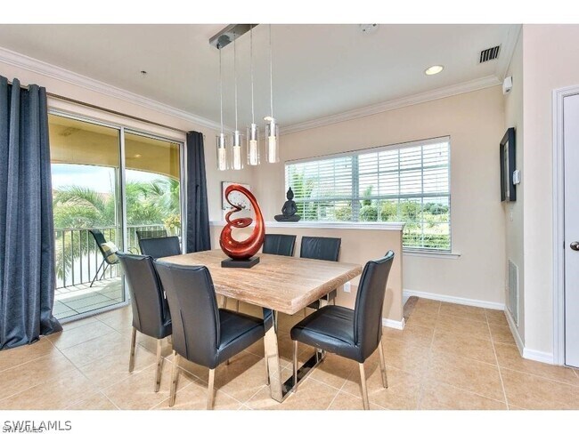 Building Photo - 8570 Evernia Ct