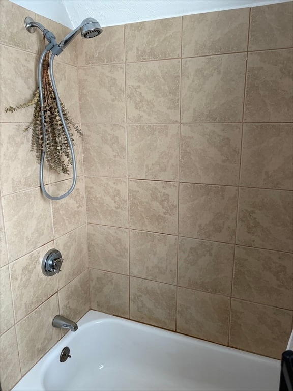 Building Photo - 19 Wolcott St