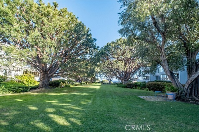 Building Photo - 32614 Coastsite Dr