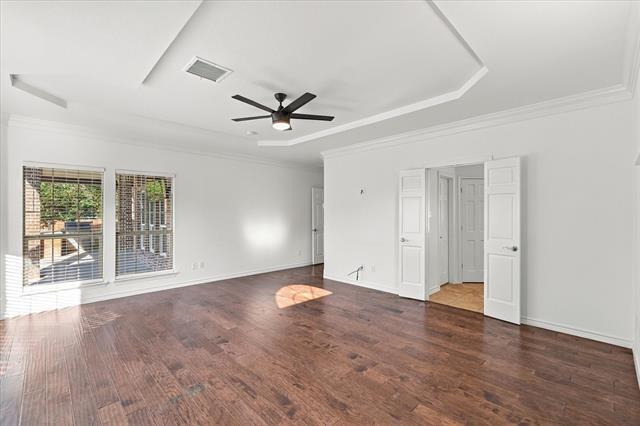 Building Photo - 1329 Bateman Ln