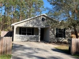 Building Photo - 6222 W Lamar St