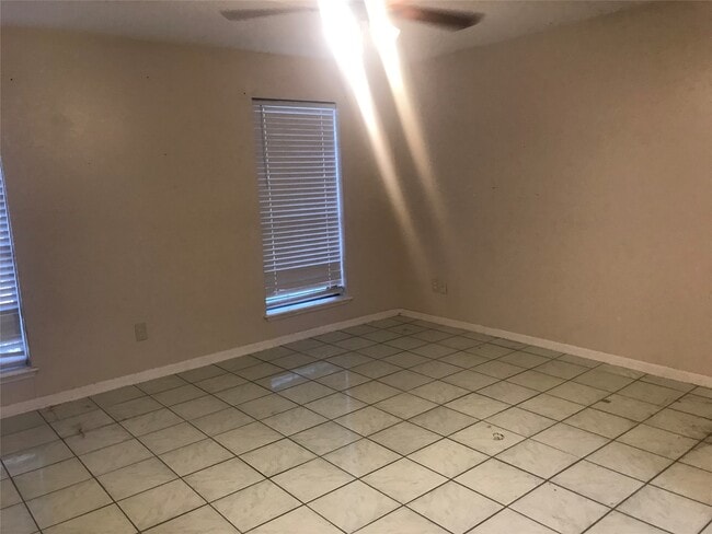 Building Photo - 22107 Merrymount Dr