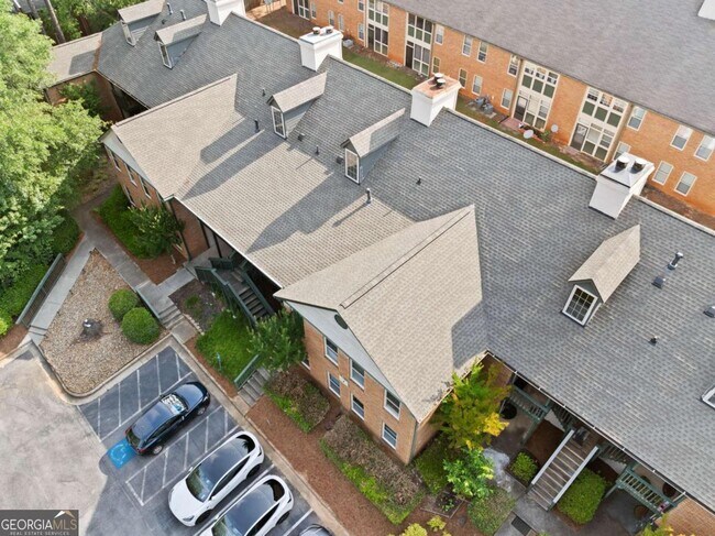 Building Photo - 717 Beaufort Cir