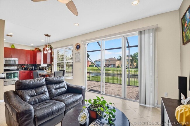 Building Photo - 5018 Starblaze Dr